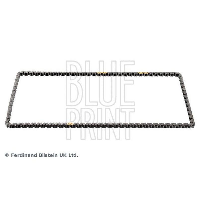 Blue Print Timing Chain 176 Links 6mm Pitch ADH27325
