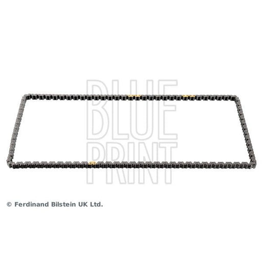 Blue Print Timing Chain 176 Links 6mm Pitch ADH27325