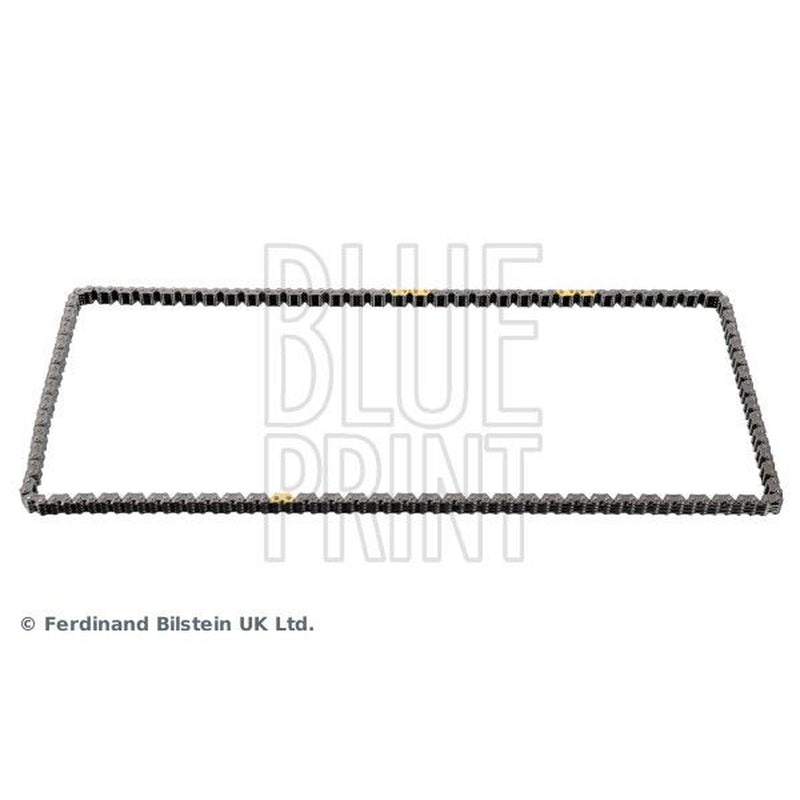Blue Print Timing Chain 176 Links 6mm Pitch ADH27325