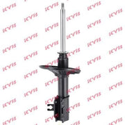 KYB Shock Absorber Damper Strut Front Left 633138