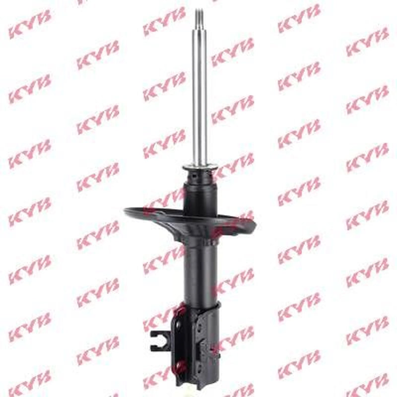 KYB Shock Absorber Damper Strut Front Left 633138