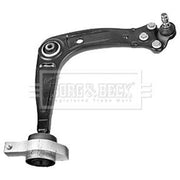 Borg & Beck Control/Trailing Arm BCA7154