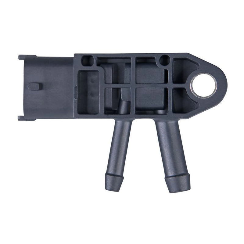 Hella Exhaust Pressure Sensor before soot particulate fil 6PP 009 409-091