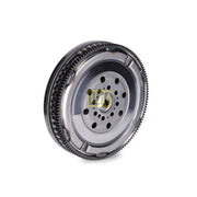 LuK Engine Flywheel Teeth 415027610