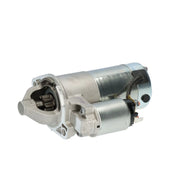 Valeo Starter Motor 12V 1.7kW 8 Teeth 616481