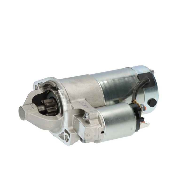 Valeo Starter Motor 12V 1.7kW 8 Teeth 616481
