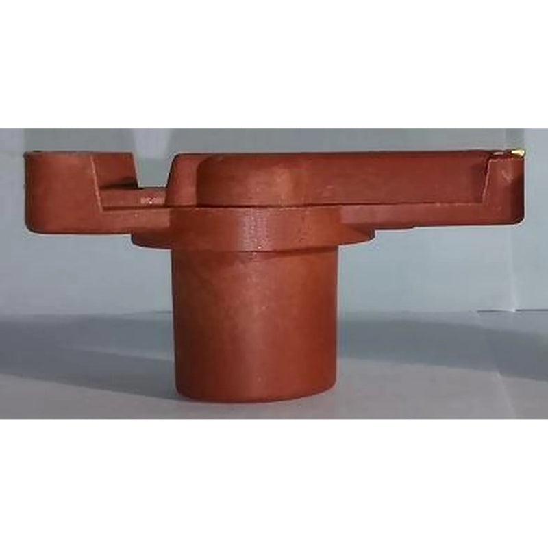 BERU Distributor Rotor Arm EVL0771