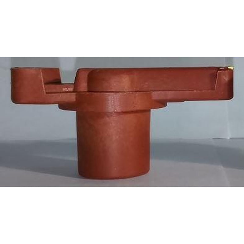 BERU Distributor Rotor Arm EVL0771