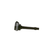 Bosch Ignition Coil Pack F 01R 00A 013