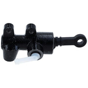 Sachs Clutch Master Cylinder 6284654028