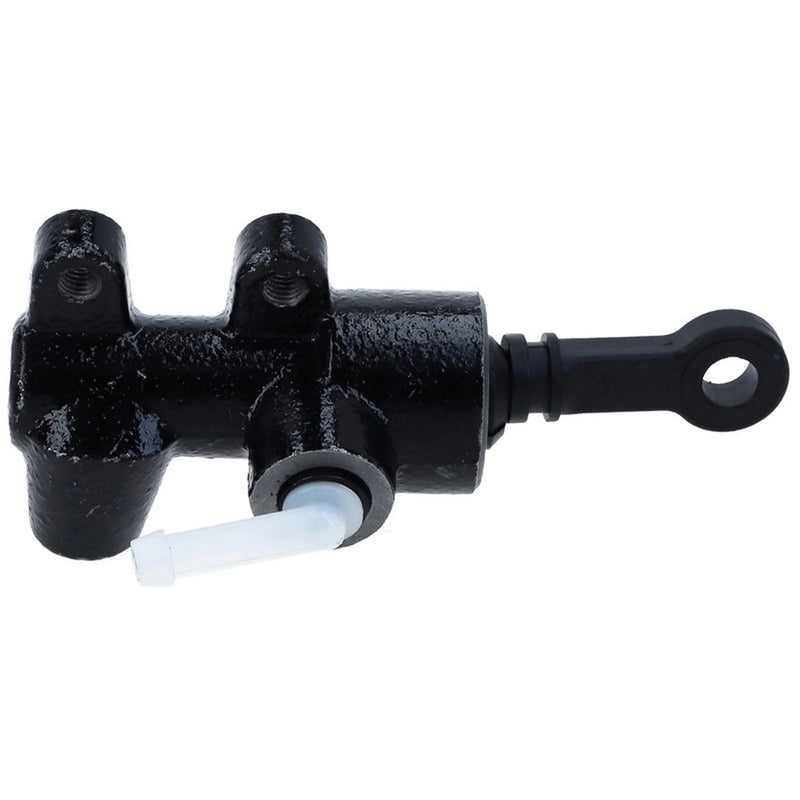 Sachs Clutch Master Cylinder 6284654028