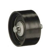 Gates Timing Belt Deflection Pulley/Guide Pulley 50mm OD ID Wide T42345