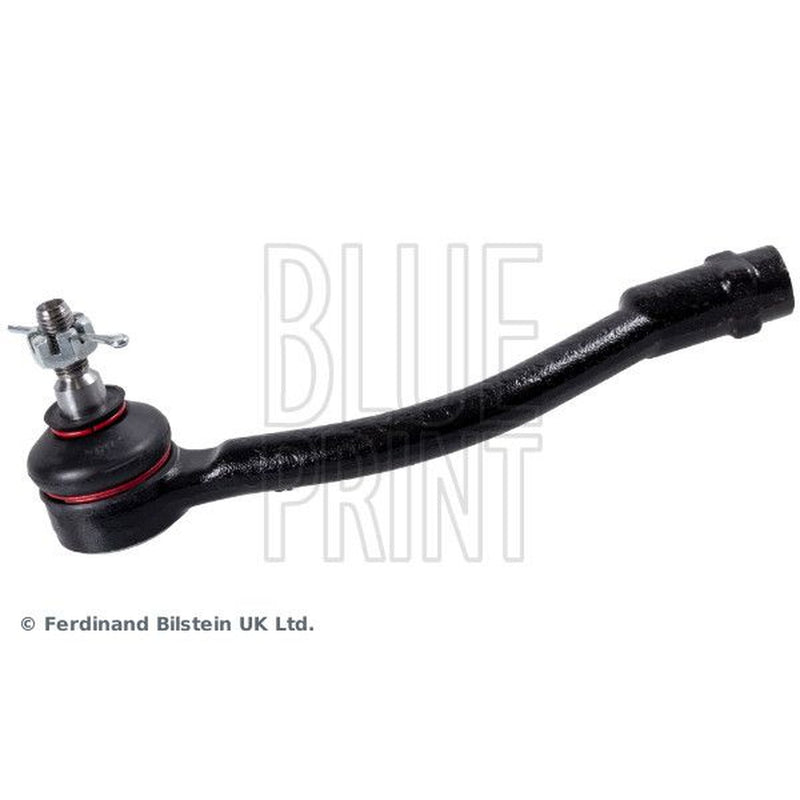 Blue Print Steering Tie Rod End Ball Joint Front Right ADG087195