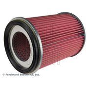 Blue Print Engine Air Filter ADN12229