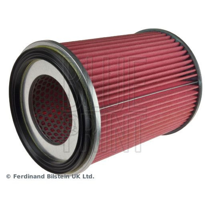 Blue Print Engine Air Filter ADN12229
