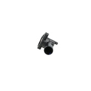 NRF Thermostat,Coolant 725009