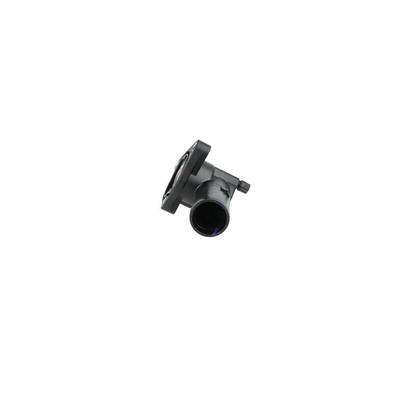 NRF Thermostat,Coolant 725009