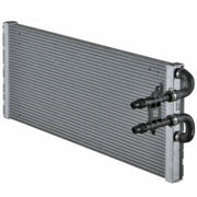 Mahle Low-Temperature Radiator CIR 18 000P