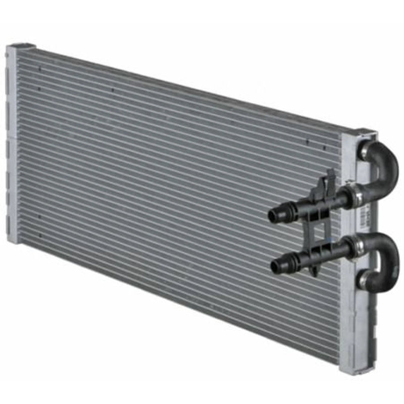Mahle Low-Temperature Radiator CIR 18 000P