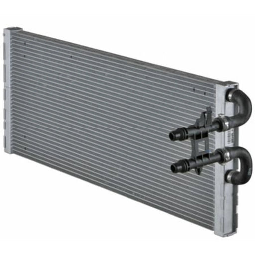 Mahle Low-Temperature Radiator CIR 18 000P