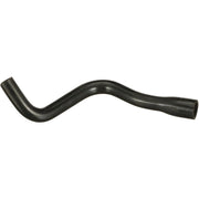 Gates Crankcase Ventilation Hose 220mm EMH782