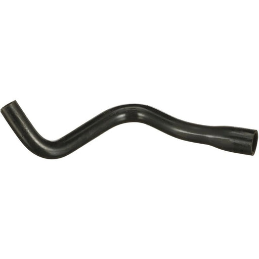 Gates Crankcase Ventilation Hose 220mm EMH782
