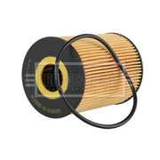 Borg & Beck Engine Oil Filter BFO4269