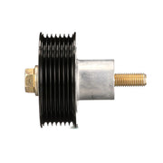 Gates V-Ribbed Belt Deflection/Guide Pulley T36534