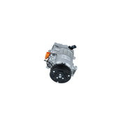 NRF Air Conditioning Compressor 32892