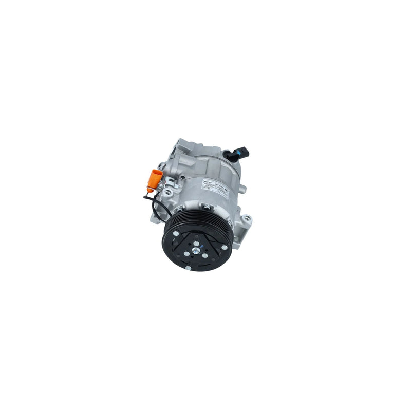 NRF Air Conditioning Compressor 32892