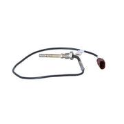 NRF Exhaust Gas Temperature Sensor before soot particulate filte 707194