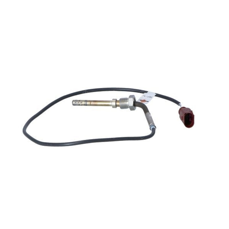 NRF Exhaust Gas Temperature Sensor before soot particulate filte 707194