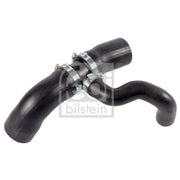 Febi Radiator Coolant Hose ID 173214