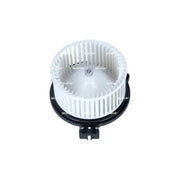 NRF Heater Blower Fan 34505