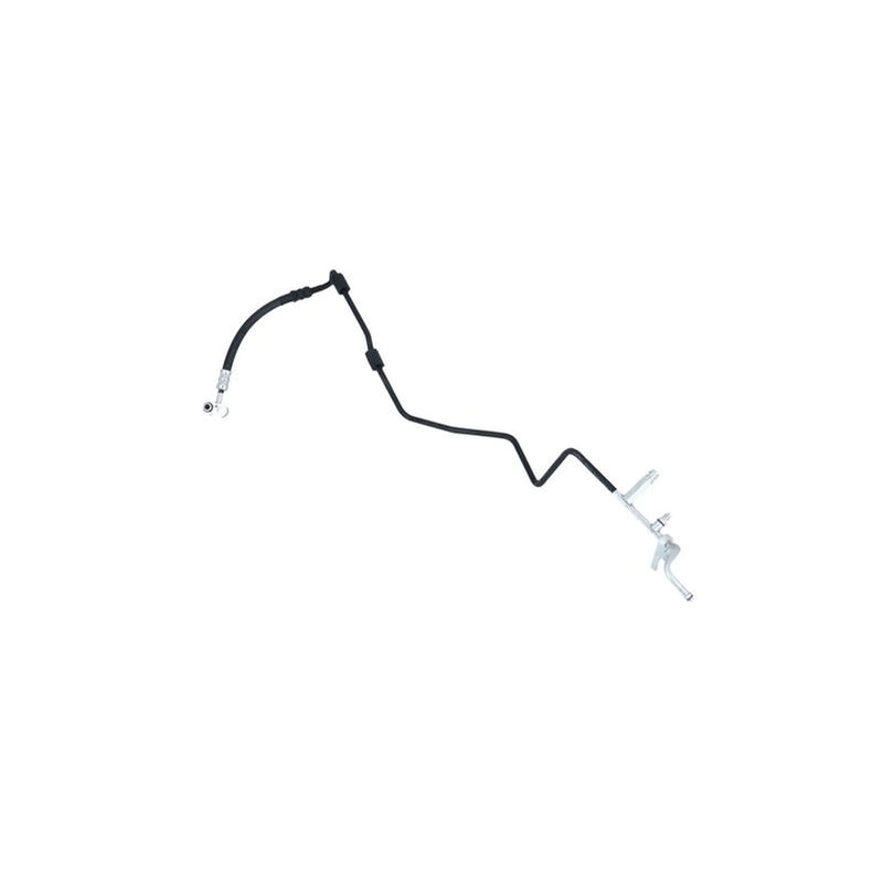 NRF Air Con High/Low Pressure Hose 400002