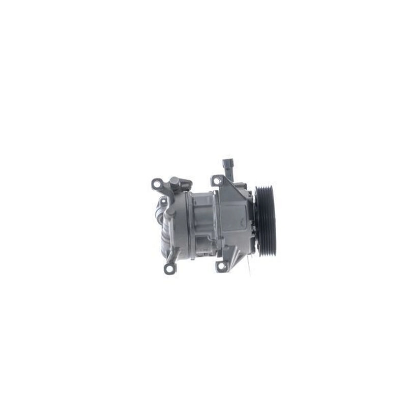 Mahle Air Conditioning Compressor ACP 530 000S