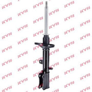 KYB Shock Absorber Damper Strut Rear Right 334125