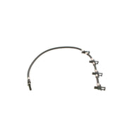 Bosch Fuel Overflow Hose Pipe 0 928 400 590