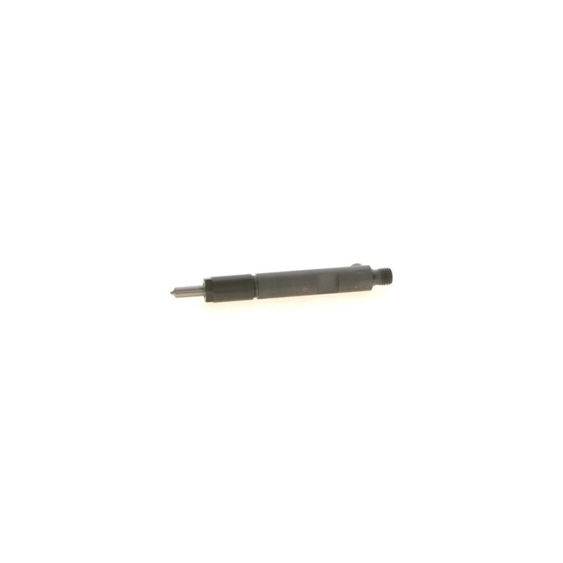 Bosch Injector Nozzle & Holder Assembly 0 432 191 684