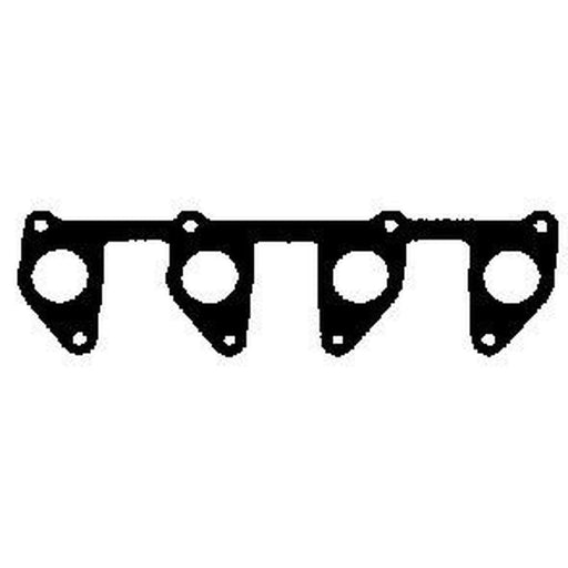 BGA Exhaust Manifold Gasket Wide 1mm Thick MG0378