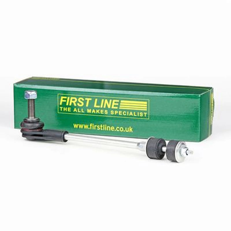 First Line Stabiliser Bar Link Coupling Rod FDL7655