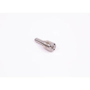 Bosch Diesel Injector Nozzle Tip 9 430 084 734