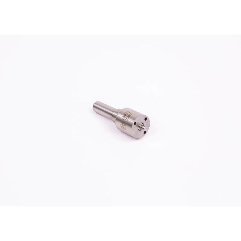 Bosch Diesel Injector Nozzle Tip 9 430 084 734