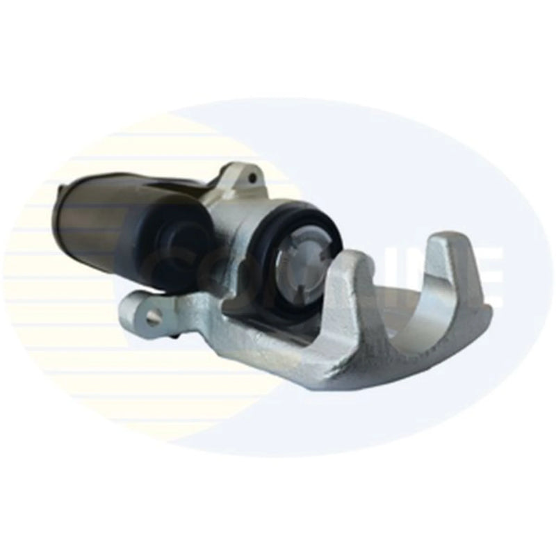 Comline Brake Caliper Assembly Rear Right CBC448R
