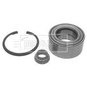 Borg & Beck Wheel Bearing Kit BWK217