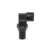 Valeo Camshaft Position Sensor 366535