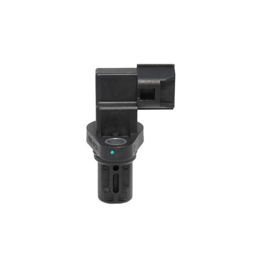 Valeo Camshaft Position Sensor 366535