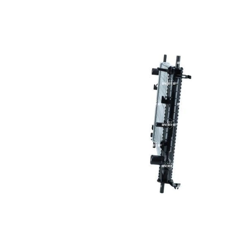 NRF Engine Radiator 54756A