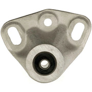Gates Engine Mount Mounting Rear ETM1280