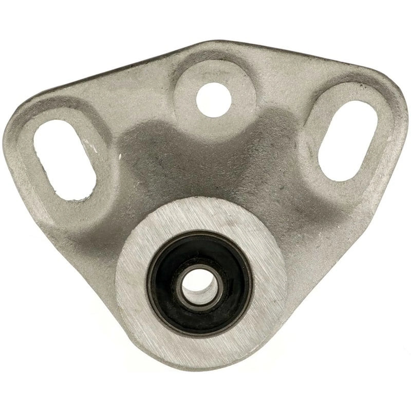 Gates Engine Mount Mounting Rear ETM1280